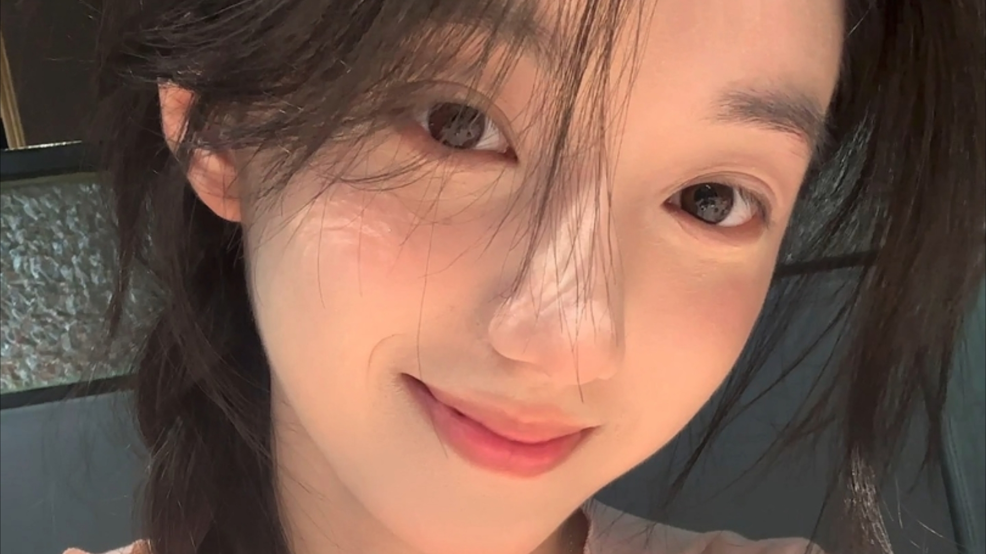 日韩不卡一级av_一级片在线观看免费_国产成人精品一区二区三区_蘑菇传媒国产MV剧情_日韩中午字幕在线视频_久久欧洲精品色午夜麻豆_甘肃卫视在线直播_唐朝tv高清盛宴日本馆|两岸青年研习直播电商 在共觅机遇中融合发展